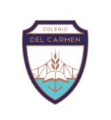Colegio Bilingüe del Carmen