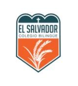Colegio Bilingüe El Salvador