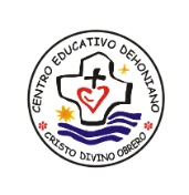 Colegio Cristo Divino Obrero