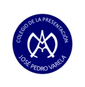 Colegio de la Presentación