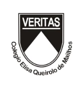 Colegio Elisa Queirolo de Mailhos