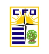 Colegio Federico de Ozanam