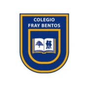Colegio Fray Bentos