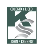 Colegio John F. Kennedy
