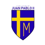 Colegio Juan Pablo II