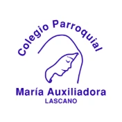 Colegio María Auxiliadora