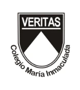 Colegio María Inmaculada