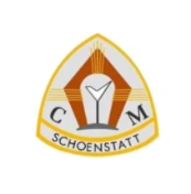 Colegio Mater Ter Admirabilis