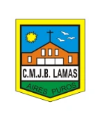 Colegio Mons. José Benito Lamas