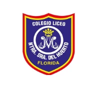 Colegio Nuestra Señora del Huerto