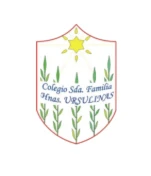 Colegio Sagrada Familia HH. Ursulinas