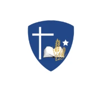 Colegio Sagrado Corazón de Jesús y de María
