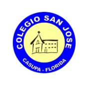 Colegio San José