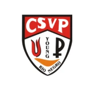 Colegio San Vicente de Paul