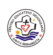 Colegio Santa Bernardita