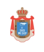 Colegio Santa Isabel