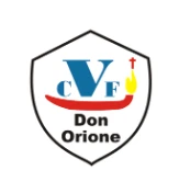 Colegio Virgen de las Flores