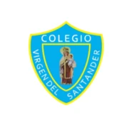 Colegio Virgen del Santander