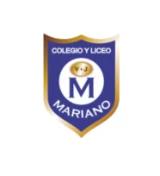 Colegio y Liceo Mariano