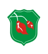 Colegio y Liceo Ntra. Sra. del Perpetuo Socorro (M.A.)