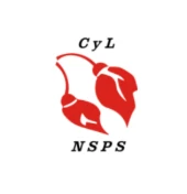 Colegio y Liceo Ntra. Sra. del Perpetuo Socorro