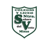 Colegio y Liceo Ntra. Sra. del Verdún