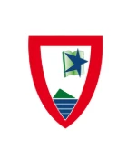 Colegio y Liceo Pedro Poveda