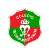 Colegio y Liceo Regina Martyrum