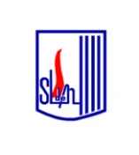 Colegio y Liceo Santa Luisa de Marillac