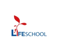 Life School