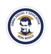 Obra Social y Educativa Don Bosco