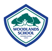 Woodlands School