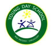 Young Day School